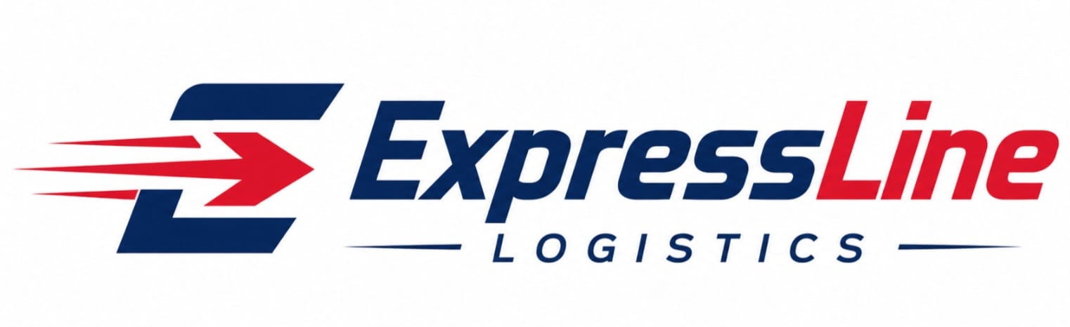 Express